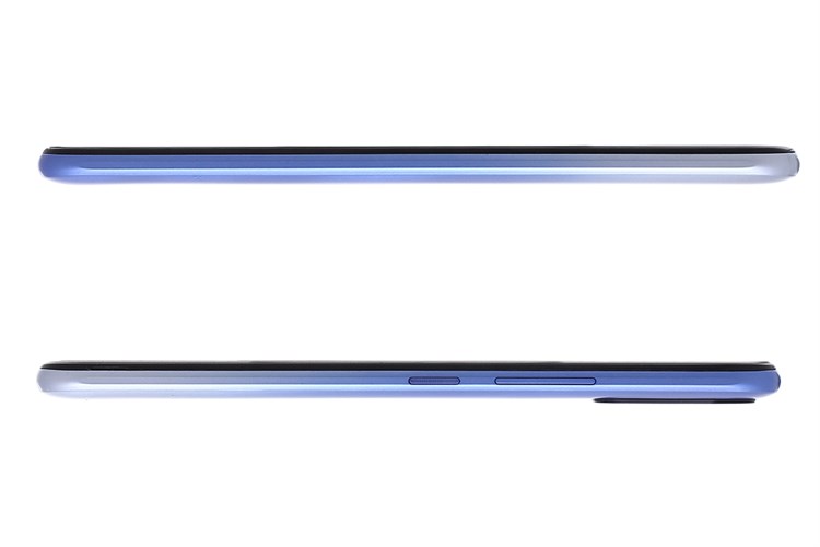 Điện thoại Itel L6502