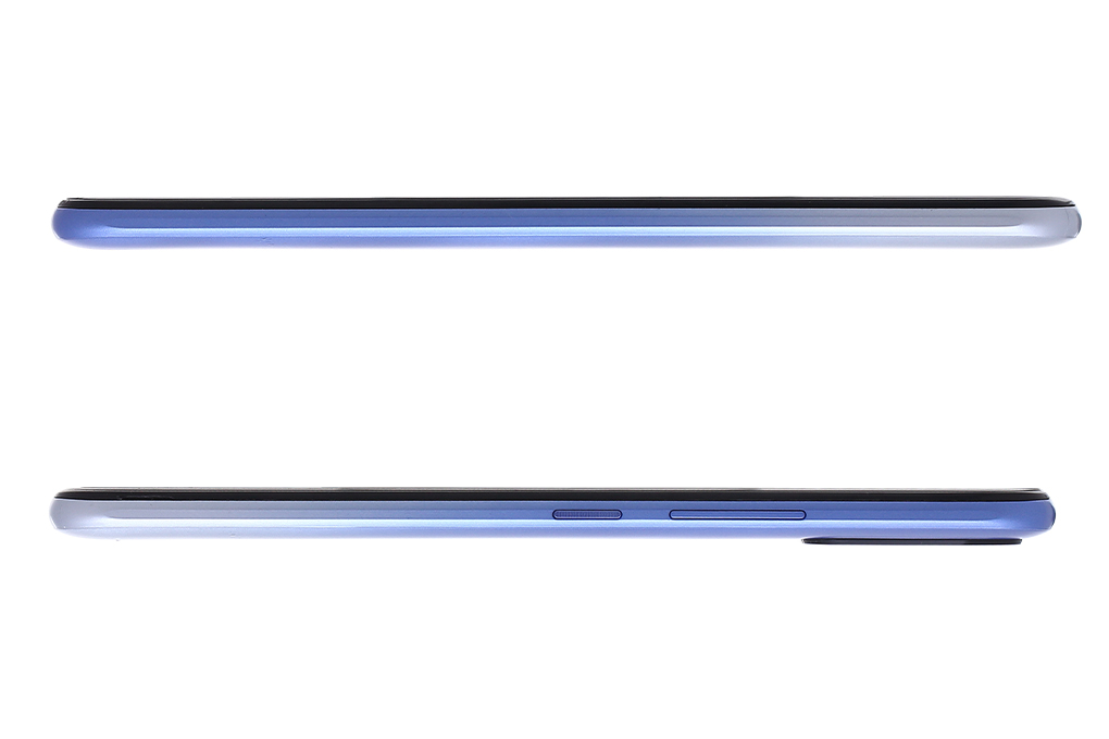 Điện thoại Itel L6502