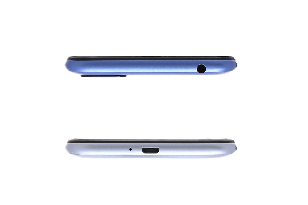 Điện thoại Itel L6502