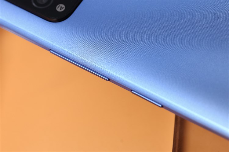 Điện thoại Itel L6502