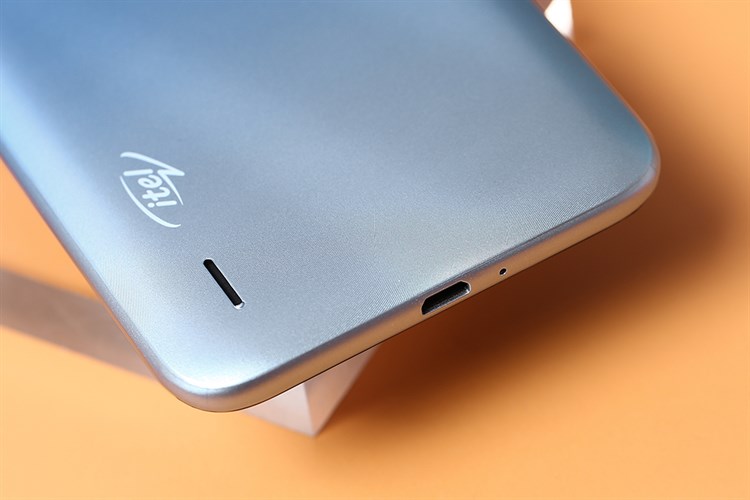 Điện thoại Itel L6502