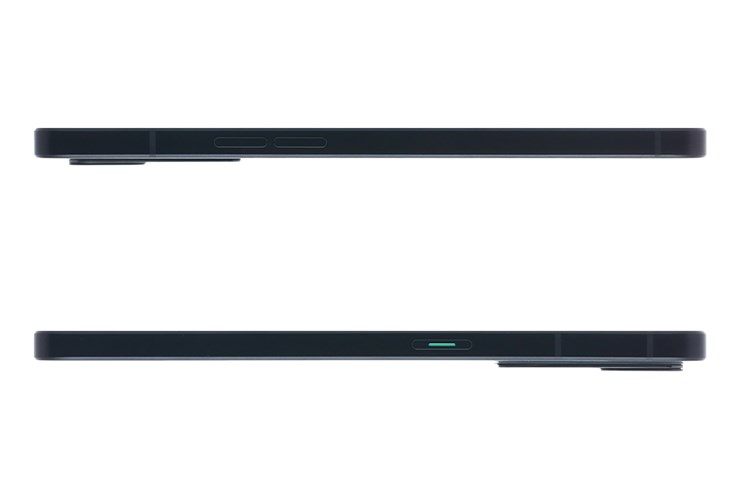 Điện thoại OPPO Reno7 Pro 5G Màu Đen