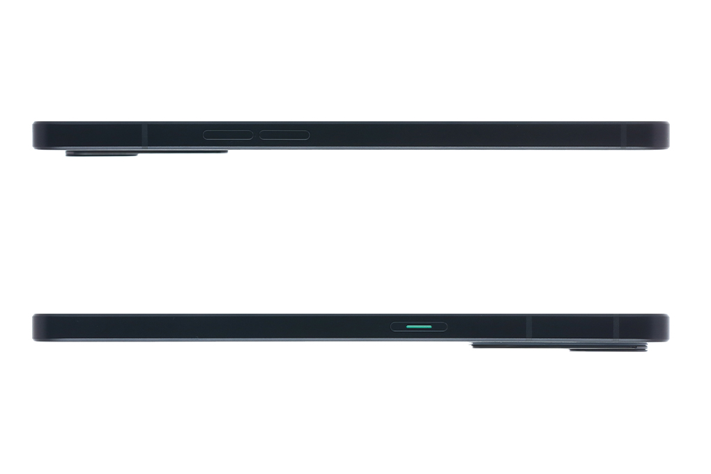 OPPO Reno7 Pro 5G - 3