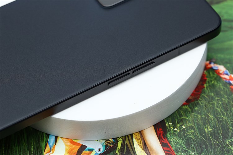 Điện thoại OPPO Reno7 Pro 5G Màu Đen