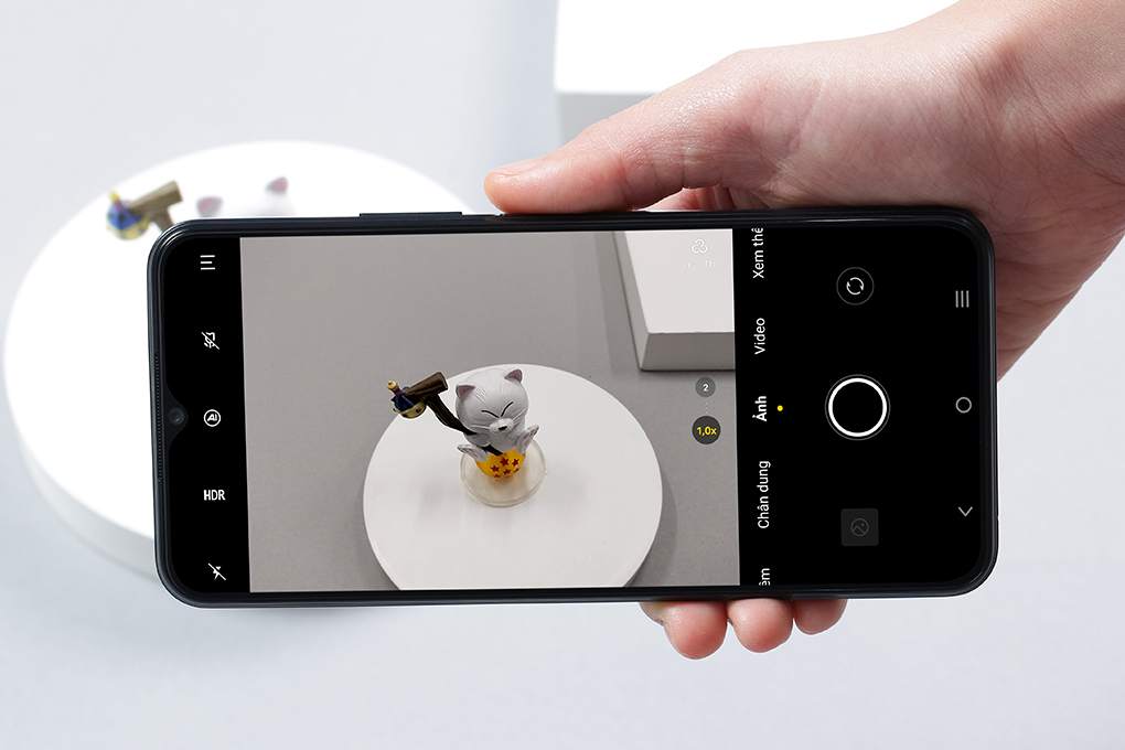vivo T1x - 21