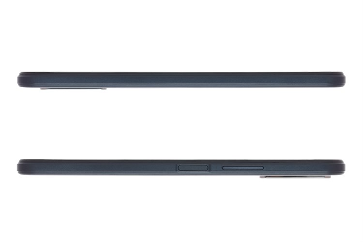 Điện thoại vivo T1x Màu Đen