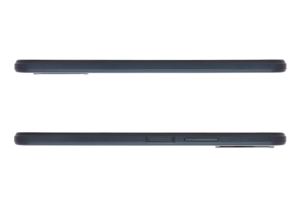 vivo T1x - 3