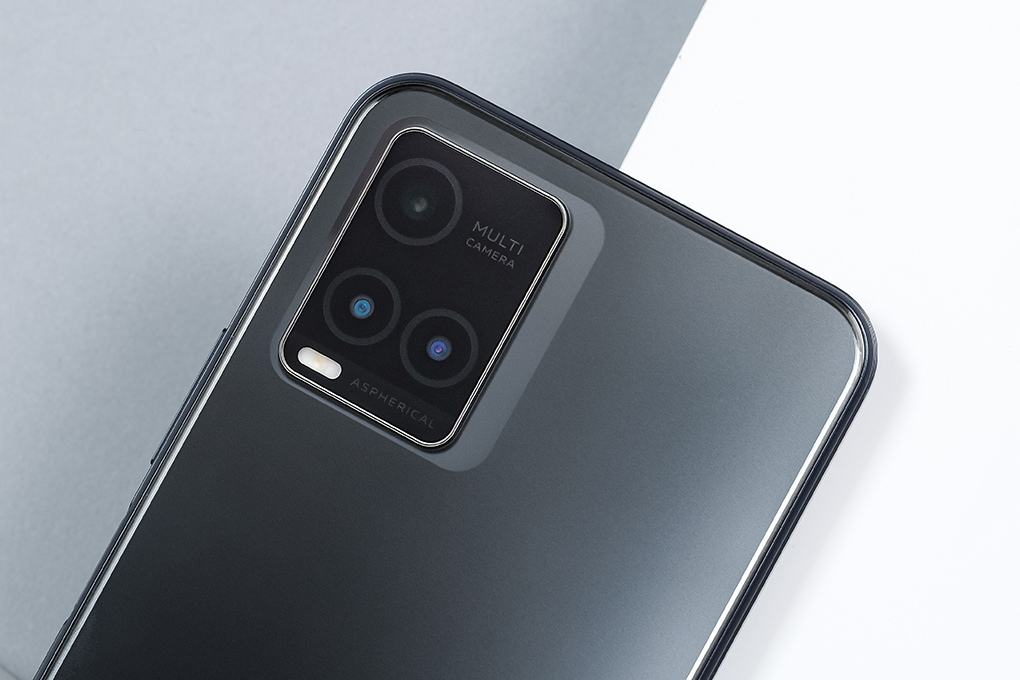 vivo T1x - 11
