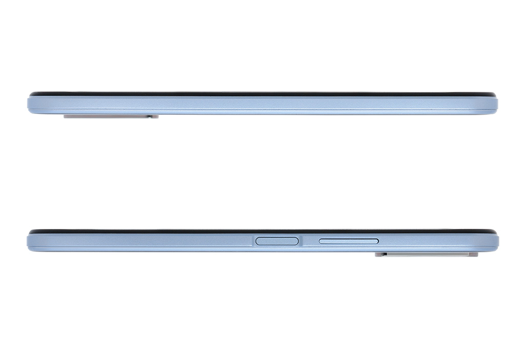 Điện thoại Vivo X500 Pro Max 12GB / 512GB Màu Xanh