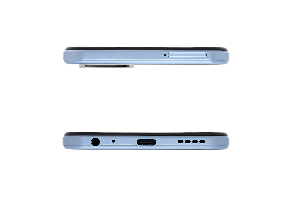 Điện thoại Vivo X500 Pro Max 12GB / 512GB Màu Xanh