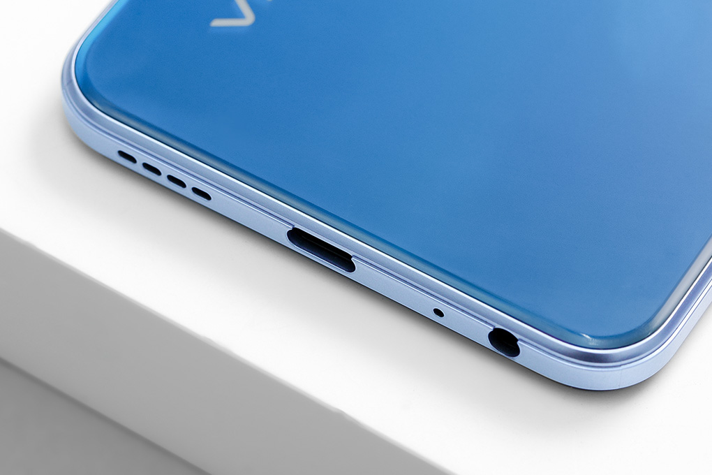 Điện thoại Vivo X500 Pro Max 12GB / 512GB Màu Xanh