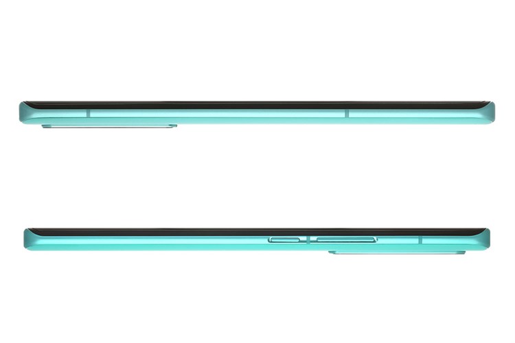 Điện thoại Vivo X80 Màu Xanh lam