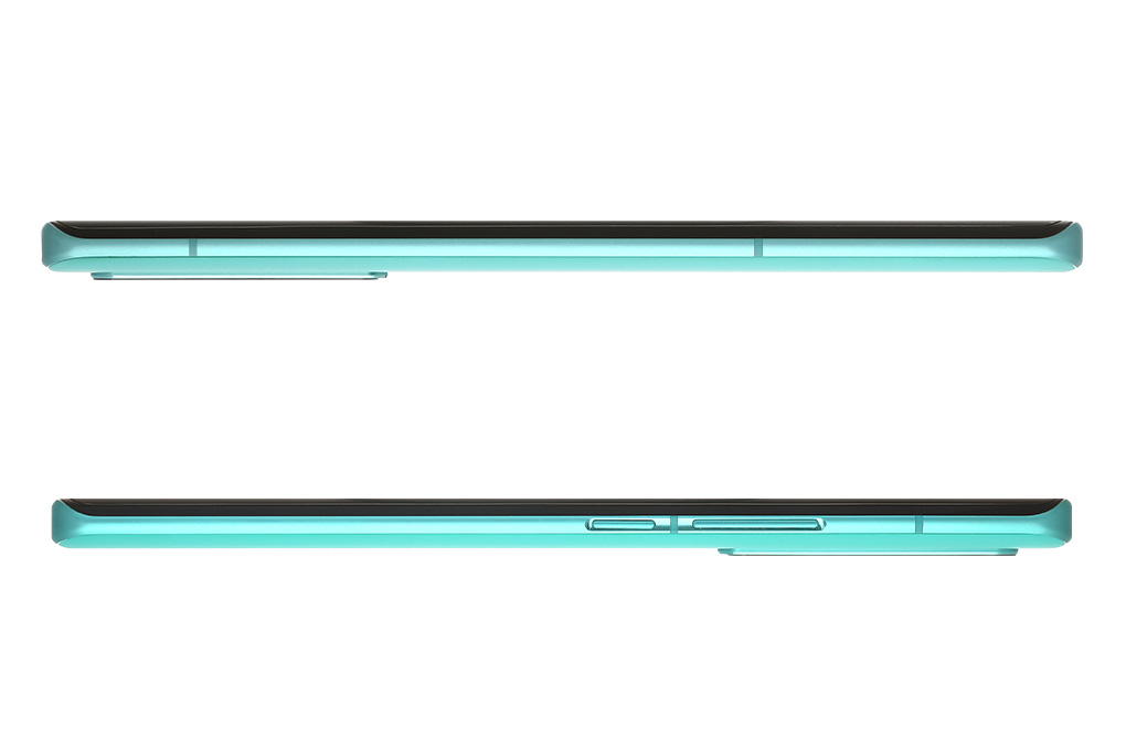 Điện thoại Vivo X80 Màu Xanh lam