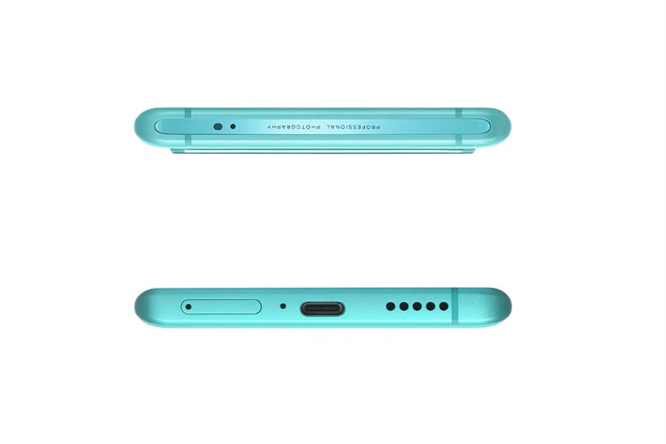 Điện thoại Vivo X80 Màu Xanh lam