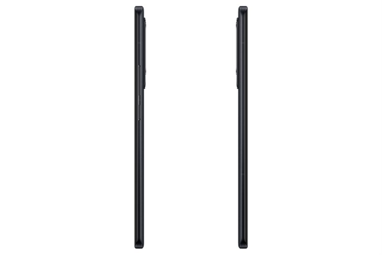 Điện thoại Vivo X80 Màu Đen