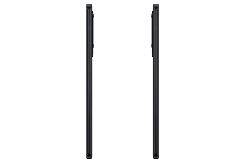 Vivo X80 - 3