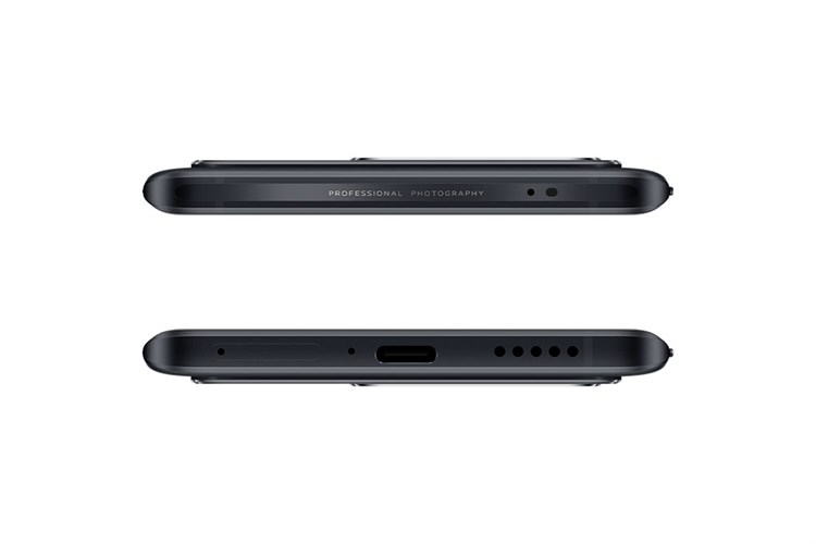 Điện thoại Vivo X80 Màu Đen