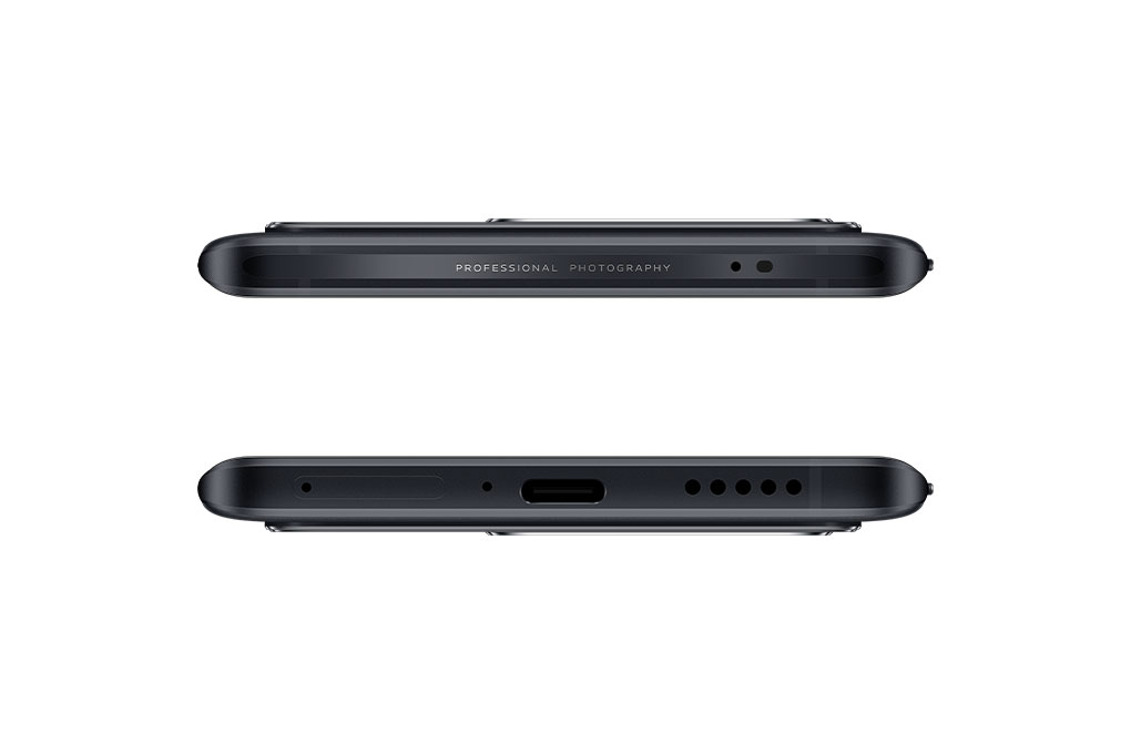 Vivo X80 - 5