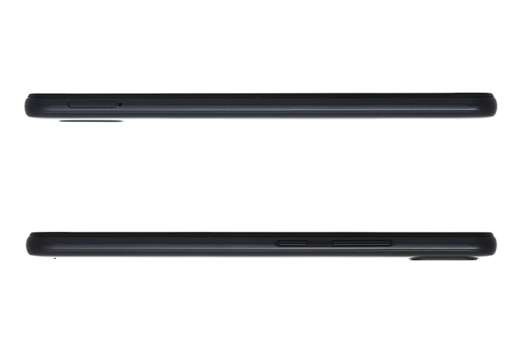 Điện thoại realme C21-Y 3GB