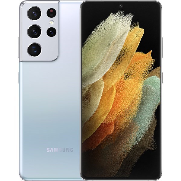 Samsung Galaxy S22 Pro