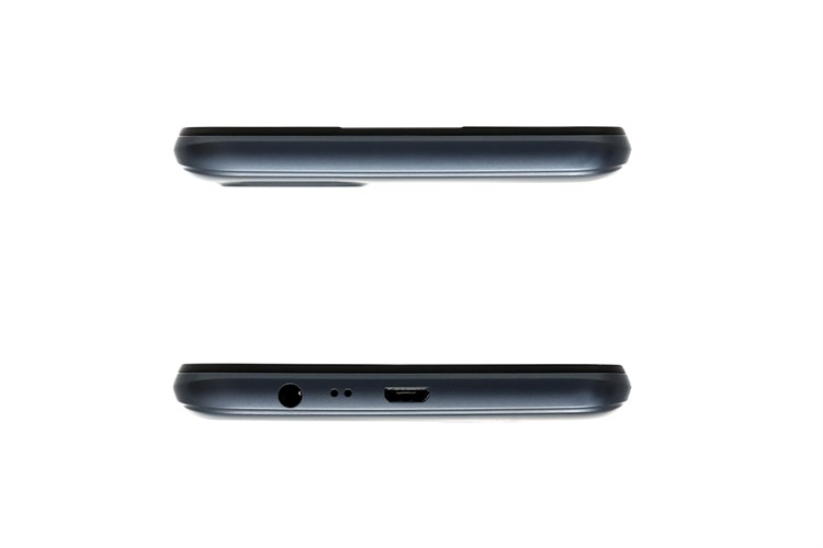 Điện thoại realme C11 (2021) 4GB/64GB