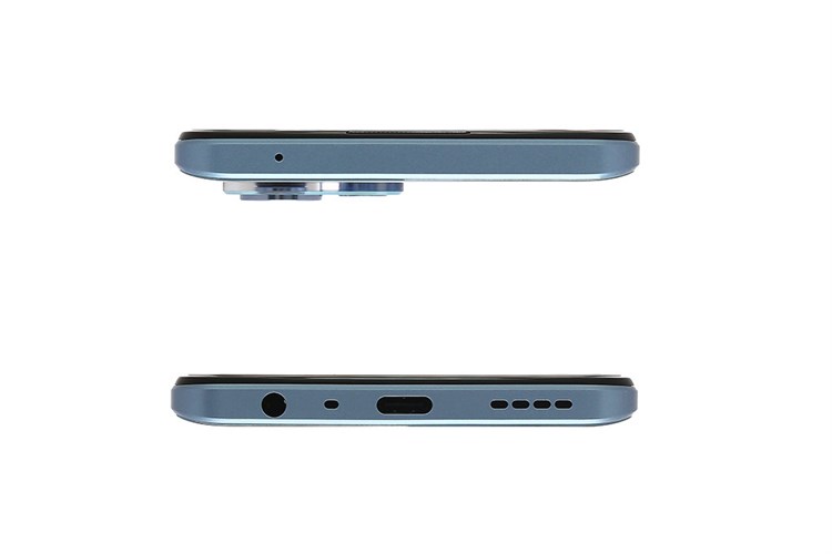 Điện thoại realme 9 Pro+ 5G