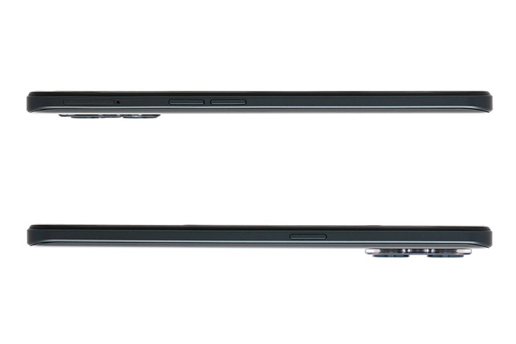 Điện thoại realme 9 Pro+ 5G