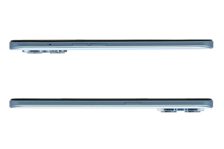 Điện thoại realme 9 Pro+ 5G