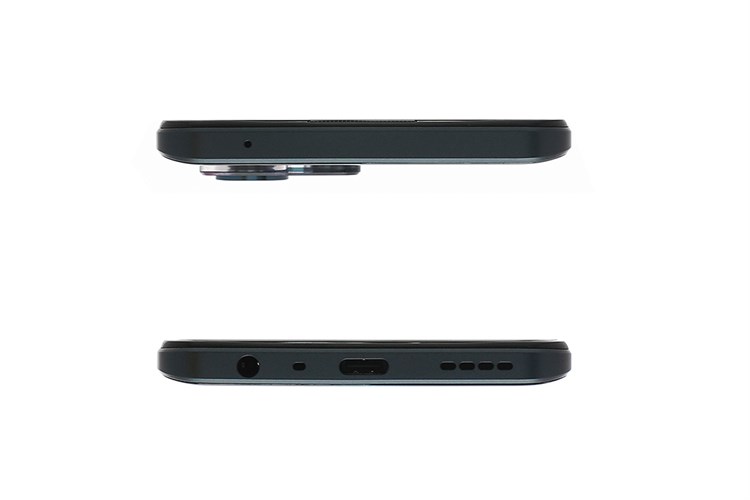 Điện thoại realme 9 Pro+ 5G