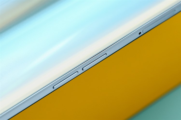 Điện thoại realme 9 Pro+ 5G