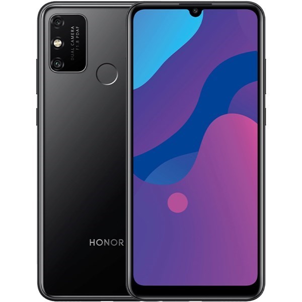 Điện thoại Honor Play 5