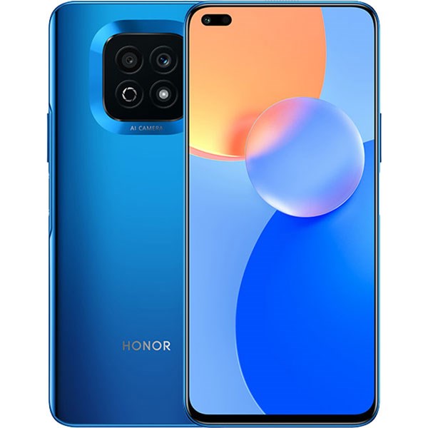Honor Play 5 Vitality Edition