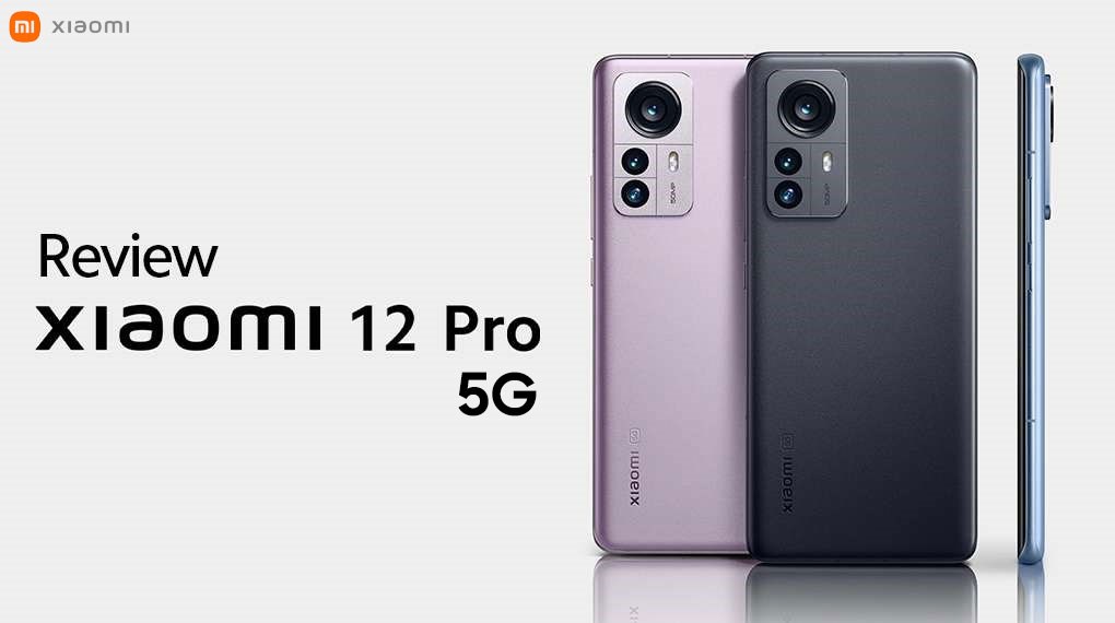Xiaomi 12 Pro 5G: Chuẩn bị cho cuộc cách mạng công nghệ với hình ảnh của Xiaomi 12 Pro 5G - chiếc điện thoại thông minh sang trọng và mạnh mẽ nhất của Xiaomi. Với các tính năng hiện đại và đầy đủ thông minh cho việc sử dụng hàng ngày, Xiaomi 12 Pro 5G sẽ là sự lựa chọn tuyệt vời cho bạn.