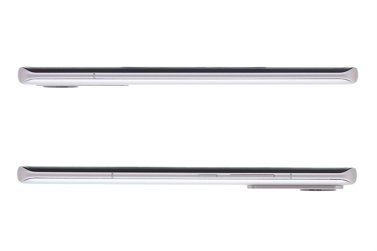 Điện thoại Xiaomi 12 Pro 5G Màu Tím