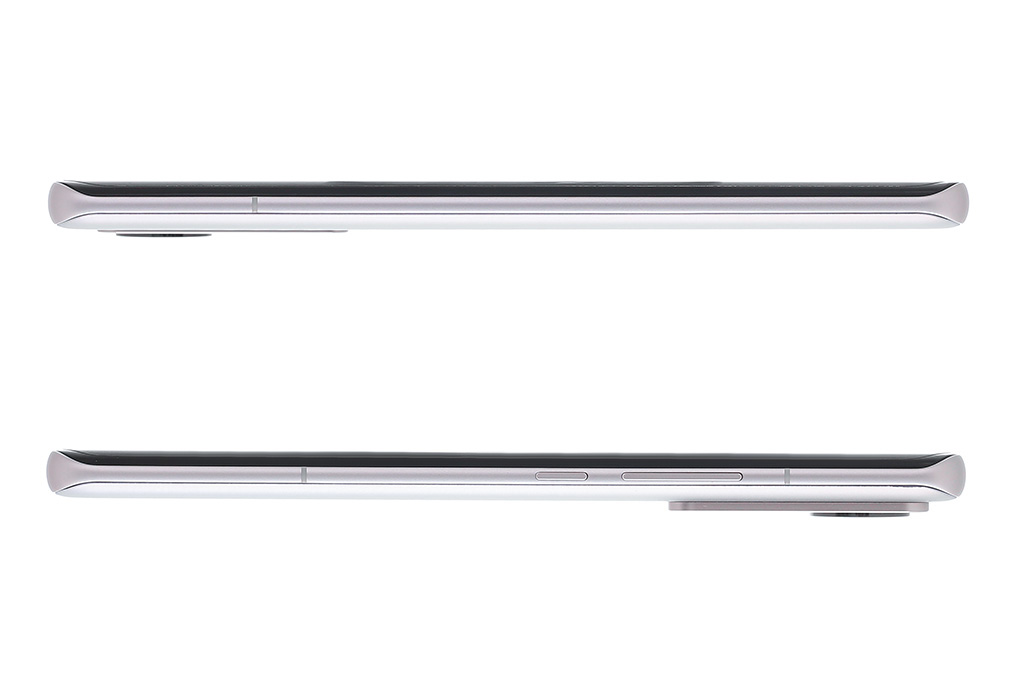 Điện thoại Xiaomi 12 Pro 5G Màu Tím