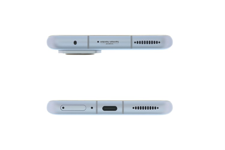 Điện thoại Xiaomi 12 Pro 5G Màu Xanh Dương