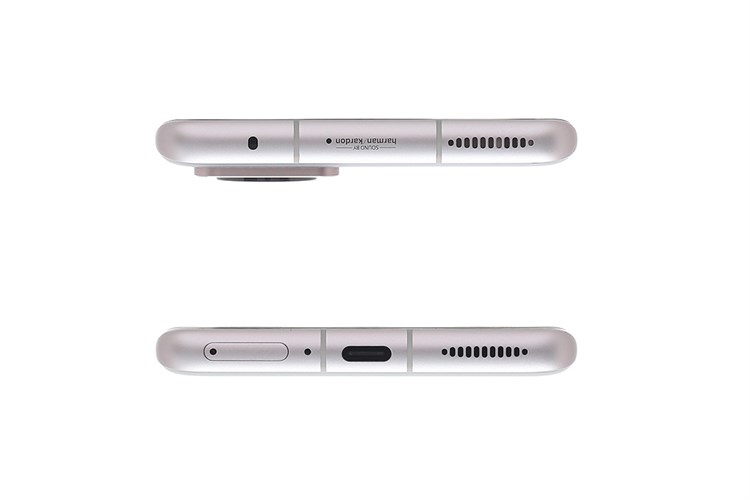 Điện thoại Xiaomi 12 Pro 5G Màu Tím