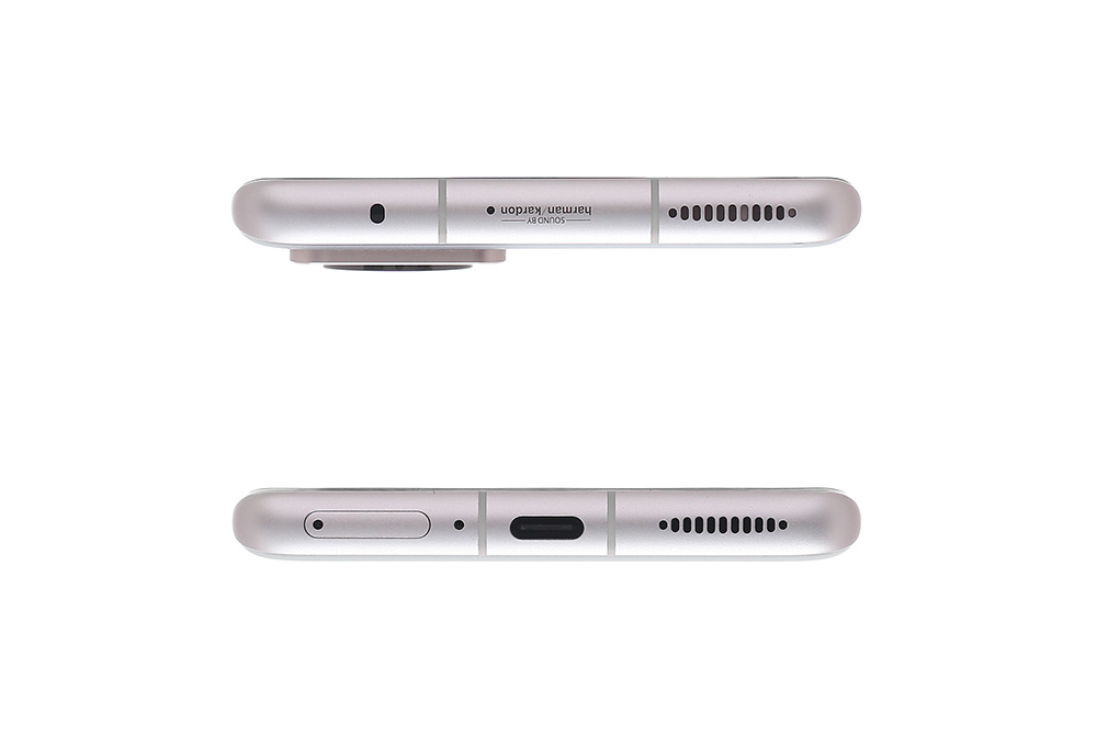 Điện thoại Xiaomi 12 Pro 5G Màu Tím