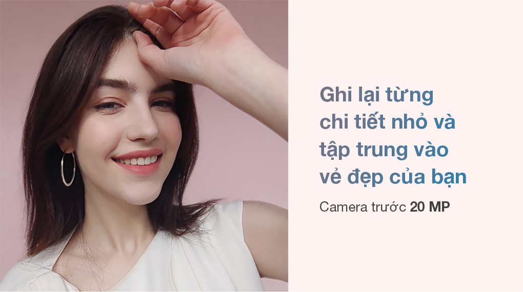 Điện thoại Xiaomi 11 Lite 5G NE Trắng Swarovski