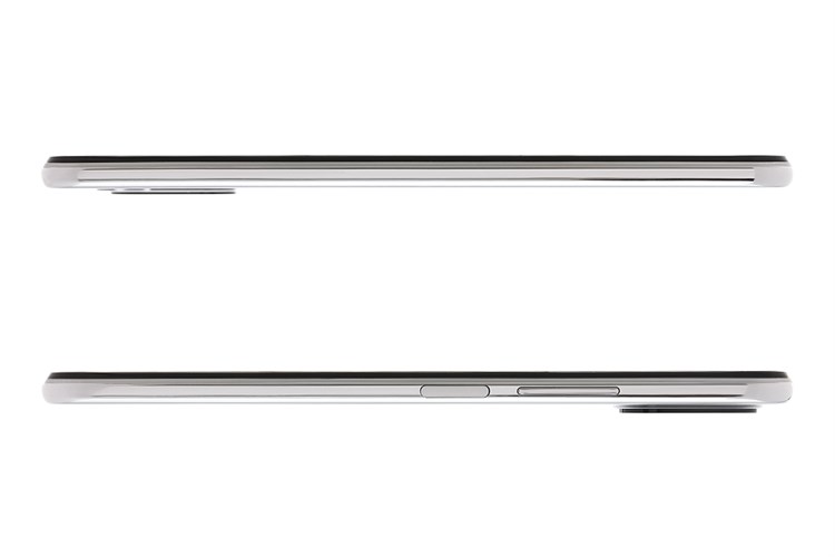 Điện thoại Xiaomi 11 Lite 5G NE Trắng Swarovski Màu Trắng