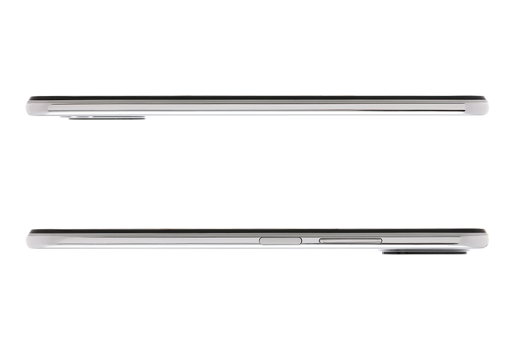 Xiaomi 11 Lite 5G NE Trắng Swarovski