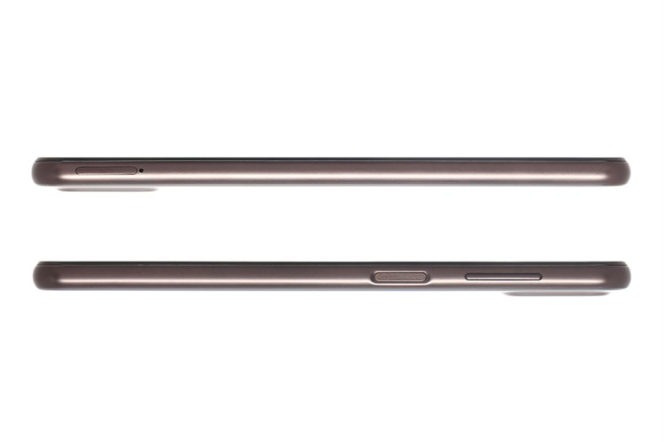 Điện thoại Samsung Galaxy M33 5G Màu Nâu