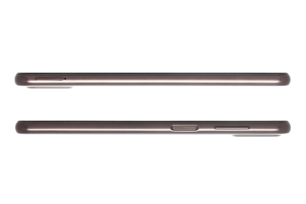 Điện thoại Samsung Galaxy M33 5G Màu Nâu
