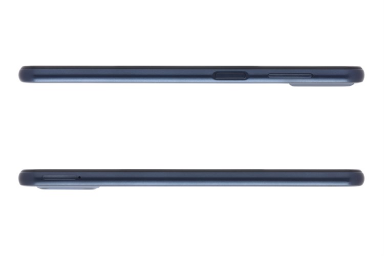 Điện thoại Samsung Galaxy M33 5G Màu Xanh Dương