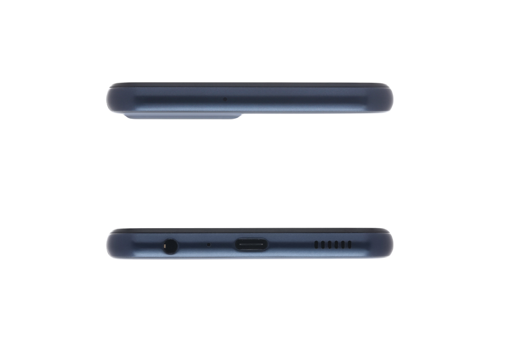 Điện thoại Samsung Galaxy M33 5G Màu Xanh Dương