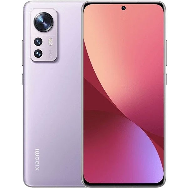 So sánh chi tiết Điện thoại Xiaomi 12X với Xiaomi Redmi Note 10S 6GB ...