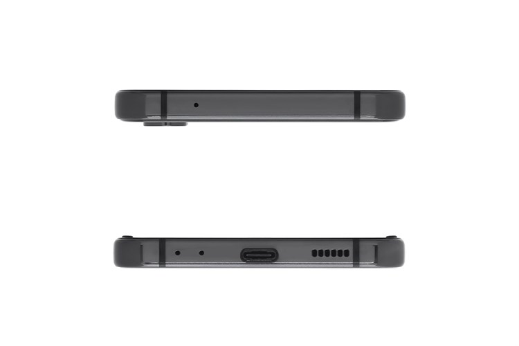 Điện thoại Samsung Galaxy Z Flip4 5G 128GB