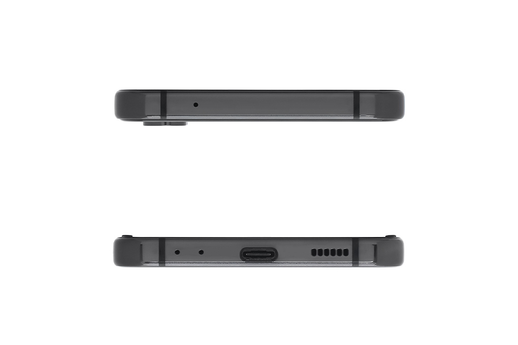Điện thoại Samsung Galaxy Z Flip4 5G 128GB Màu Xám