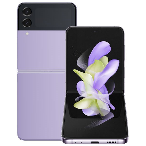 桜の花びら(厚みあり) Samsung Galaxy Z Flip4 128GB | www.intellese.com