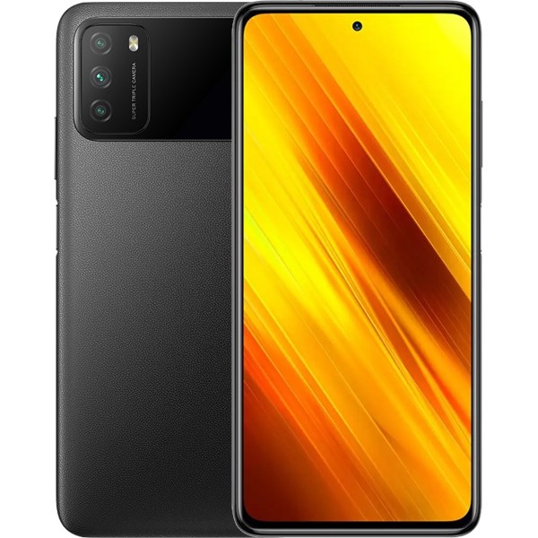 xiaomi POCO M4 Pro 5G 4GB/64GB | www.tspea.org